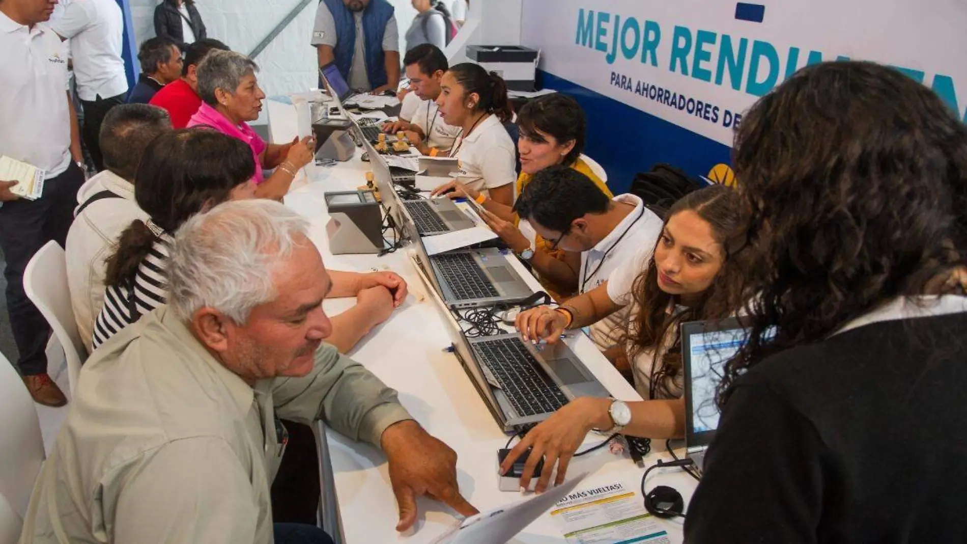 Fondo de Pensiones para el Bienestar (2)